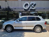 2007 Porsche Cayenne 3.6 4WD SUV for sale, Japanese used car export - photo 9 of 50 | GULJI TRADERS