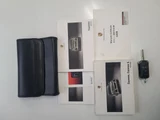 2007 Porsche Cayenne 3.6 4WD SUV for sale, Japanese used car export - photo 10 of 50 | GULJI TRADERS