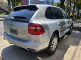 2007 Porsche Cayenne 3.6 4WD SUV for sale, Japanese used car export - photo 11 of 50 | GULJI TRADERS