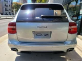 2007 Porsche Cayenne 3.6 4WD SUV for sale, Japanese used car export - photo 13 of 50 | GULJI TRADERS