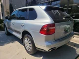 2007 Porsche Cayenne 3.6 4WD SUV for sale, Japanese used car export - photo 15 of 50 | GULJI TRADERS