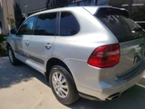 2007 Porsche Cayenne 3.6 4WD SUV for sale, Japanese used car export - photo 16 of 50 | GULJI TRADERS