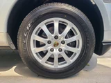 2007 Porsche Cayenne 3.6 4WD SUV for sale, Japanese used car export - photo 19 of 50 | GULJI TRADERS