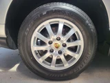 2007 Porsche Cayenne 3.6 4WD SUV for sale, Japanese used car export - photo 20 of 50 | GULJI TRADERS