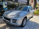 2007 Porsche Cayenne 3.6 4WD SUV for sale, Japanese used car export - photo 22 of 50 | GULJI TRADERS
