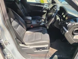 2007 Porsche Cayenne 3.6 4WD SUV for sale, Japanese used car export - photo 23 of 50 | GULJI TRADERS