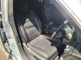 2007 Porsche Cayenne 3.6 4WD SUV for sale, Japanese used car export - photo 24 of 50 | GULJI TRADERS