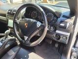 2007 Porsche Cayenne 3.6 4WD SUV for sale, Japanese used car export - photo 25 of 50 | GULJI TRADERS