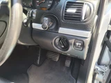 2007 Porsche Cayenne 3.6 4WD SUV for sale, Japanese used car export - photo 26 of 50 | GULJI TRADERS