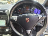 2007 Porsche Cayenne 3.6 4WD SUV for sale, Japanese used car export - photo 27 of 50 | GULJI TRADERS