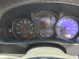 2007 Porsche Cayenne 3.6 4WD SUV for sale, Japanese used car export - photo 28 of 50 | GULJI TRADERS