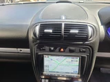 2007 Porsche Cayenne 3.6 4WD SUV for sale, Japanese used car export - photo 29 of 50 | GULJI TRADERS