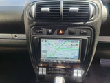 2007 Porsche Cayenne 3.6 4WD SUV for sale, Japanese used car export - photo 30 of 50 | GULJI TRADERS