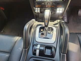 2007 Porsche Cayenne 3.6 4WD SUV for sale, Japanese used car export - photo 31 of 50 | GULJI TRADERS