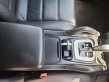 2007 Porsche Cayenne 3.6 4WD SUV for sale, Japanese used car export - photo 32 of 50 | GULJI TRADERS