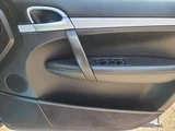 2007 Porsche Cayenne 3.6 4WD SUV for sale, Japanese used car export - photo 34 of 50 | GULJI TRADERS