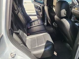 2007 Porsche Cayenne 3.6 4WD SUV for sale, Japanese used car export - photo 35 of 50 | GULJI TRADERS