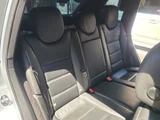 2007 Porsche Cayenne 3.6 4WD SUV for sale, Japanese used car export - photo 36 of 50 | GULJI TRADERS