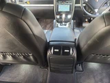 2007 Porsche Cayenne 3.6 4WD SUV for sale, Japanese used car export - photo 38 of 50 | GULJI TRADERS