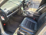 2007 Porsche Cayenne 3.6 4WD SUV for sale, Japanese used car export - photo 42 of 50 | GULJI TRADERS