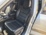 2007 Porsche Cayenne 3.6 4WD SUV for sale, Japanese used car export - photo 44 of 50 | GULJI TRADERS