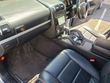 2007 Porsche Cayenne 3.6 4WD SUV for sale, Japanese used car export - photo 45 of 50 | GULJI TRADERS