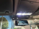 2007 Porsche Cayenne 3.6 4WD SUV for sale, Japanese used car export - photo 46 of 50 | GULJI TRADERS