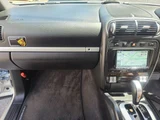 2007 Porsche Cayenne 3.6 4WD SUV for sale, Japanese used car export - photo 47 of 50 | GULJI TRADERS
