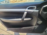 2007 Porsche Cayenne 3.6 4WD SUV for sale, Japanese used car export - photo 48 of 50 | GULJI TRADERS