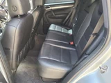 2007 Porsche Cayenne 3.6 4WD SUV for sale, Japanese used car export - photo 49 of 50 | GULJI TRADERS