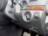 2008 Porsche Cayenne TB 4WD SUV for sale, Japanese used car export - photo 6 of 9 | GULJI TRADERS