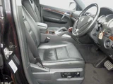 2008 Porsche Cayenne TB 4WD SUV for sale, Japanese used car export - photo 7 of 9 | GULJI TRADERS