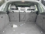 2008 Porsche Cayenne TB 4WD SUV for sale, Japanese used car export - photo 9 of 9 | GULJI TRADERS