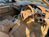 2009 Porsche Cayenne SUV for sale, Japanese used car export - photo 3 of 44 | GULJI TRADERS