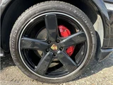 2009 Porsche Cayenne SUV for sale, Japanese used car export - photo 4 of 44 | GULJI TRADERS