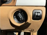 2009 Porsche Cayenne SUV for sale, Japanese used car export - photo 7 of 44 | GULJI TRADERS