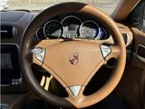 2009 Porsche Cayenne SUV for sale, Japanese used car export - photo 8 of 44 | GULJI TRADERS