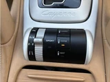 2009 Porsche Cayenne SUV for sale, Japanese used car export - photo 9 of 44 | GULJI TRADERS