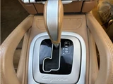 2009 Porsche Cayenne SUV for sale, Japanese used car export - photo 10 of 44 | GULJI TRADERS