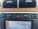 2009 Porsche Cayenne SUV for sale, Japanese used car export - photo 12 of 44 | GULJI TRADERS