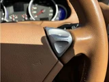 2009 Porsche Cayenne SUV for sale, Japanese used car export - photo 16 of 44 | GULJI TRADERS