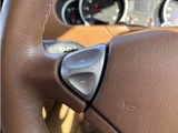 2009 Porsche Cayenne SUV for sale, Japanese used car export - photo 17 of 44 | GULJI TRADERS