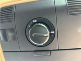 2009 Porsche Cayenne SUV for sale, Japanese used car export - photo 18 of 44 | GULJI TRADERS