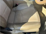 2009 Porsche Cayenne SUV for sale, Japanese used car export - photo 19 of 44 | GULJI TRADERS