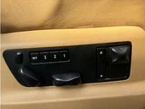 2009 Porsche Cayenne SUV for sale, Japanese used car export - photo 20 of 44 | GULJI TRADERS