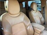 2009 Porsche Cayenne SUV for sale, Japanese used car export - photo 21 of 44 | GULJI TRADERS