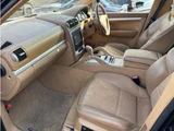 2009 Porsche Cayenne SUV for sale, Japanese used car export - photo 23 of 44 | GULJI TRADERS