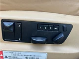 2009 Porsche Cayenne SUV for sale, Japanese used car export - photo 25 of 44 | GULJI TRADERS