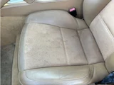 2009 Porsche Cayenne SUV for sale, Japanese used car export - photo 26 of 44 | GULJI TRADERS