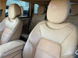 2009 Porsche Cayenne SUV for sale, Japanese used car export - photo 27 of 44 | GULJI TRADERS